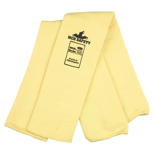 Reg Kevlar/Fiberglass 18 Sleeve