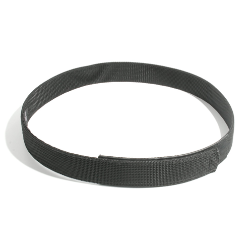 Buy Blackhawk Hook & Inner Duty Belt 1.75In Adjustable Reinforced online