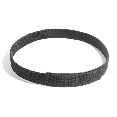 Buy Blackhawk Hook & Inner Duty Belt Adjustable Low-Profile online