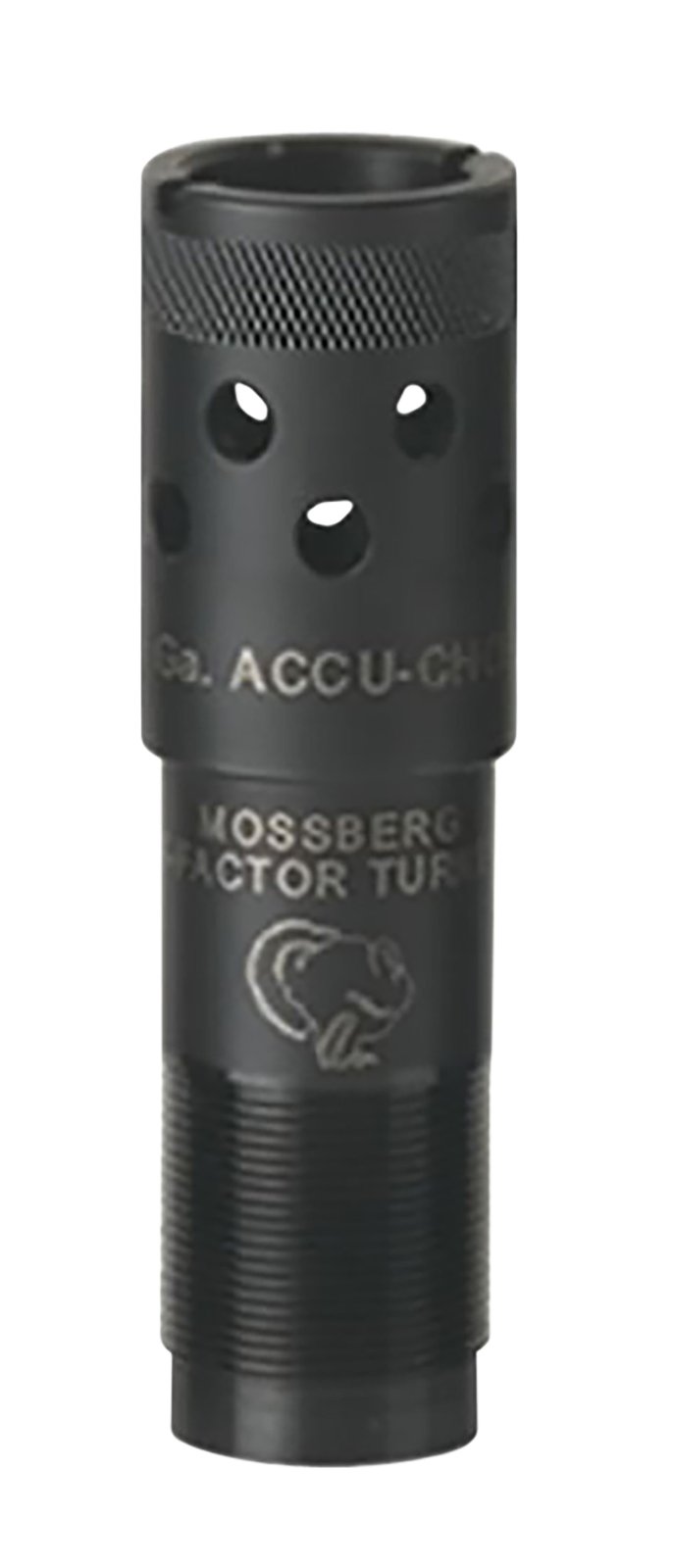 Mossberg X Factor 20ga Extra Full Lead Choke Tube (95231)