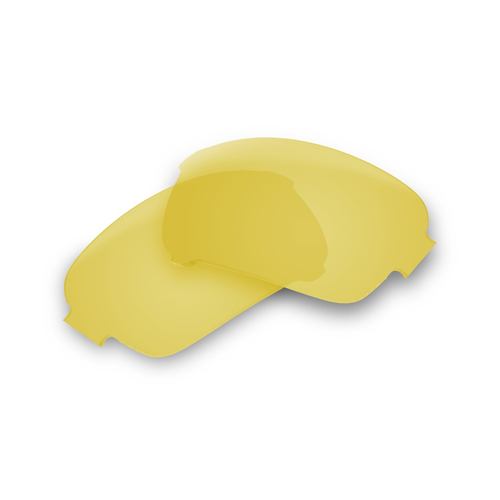 Buy ESS Rollbar Eyewear Replacement Accessory Lenses 740-0604 online
