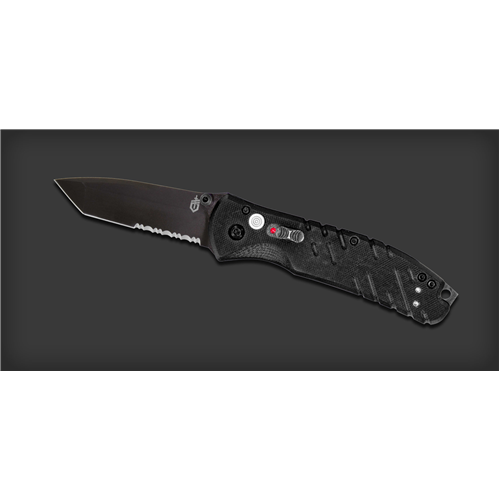 Gerber Gear Propel AO