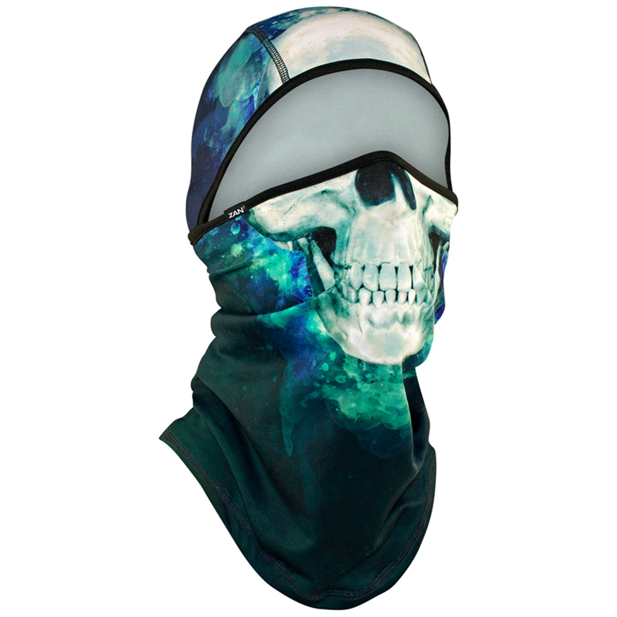 Zan Headgear Balaclava - Zan Headgear