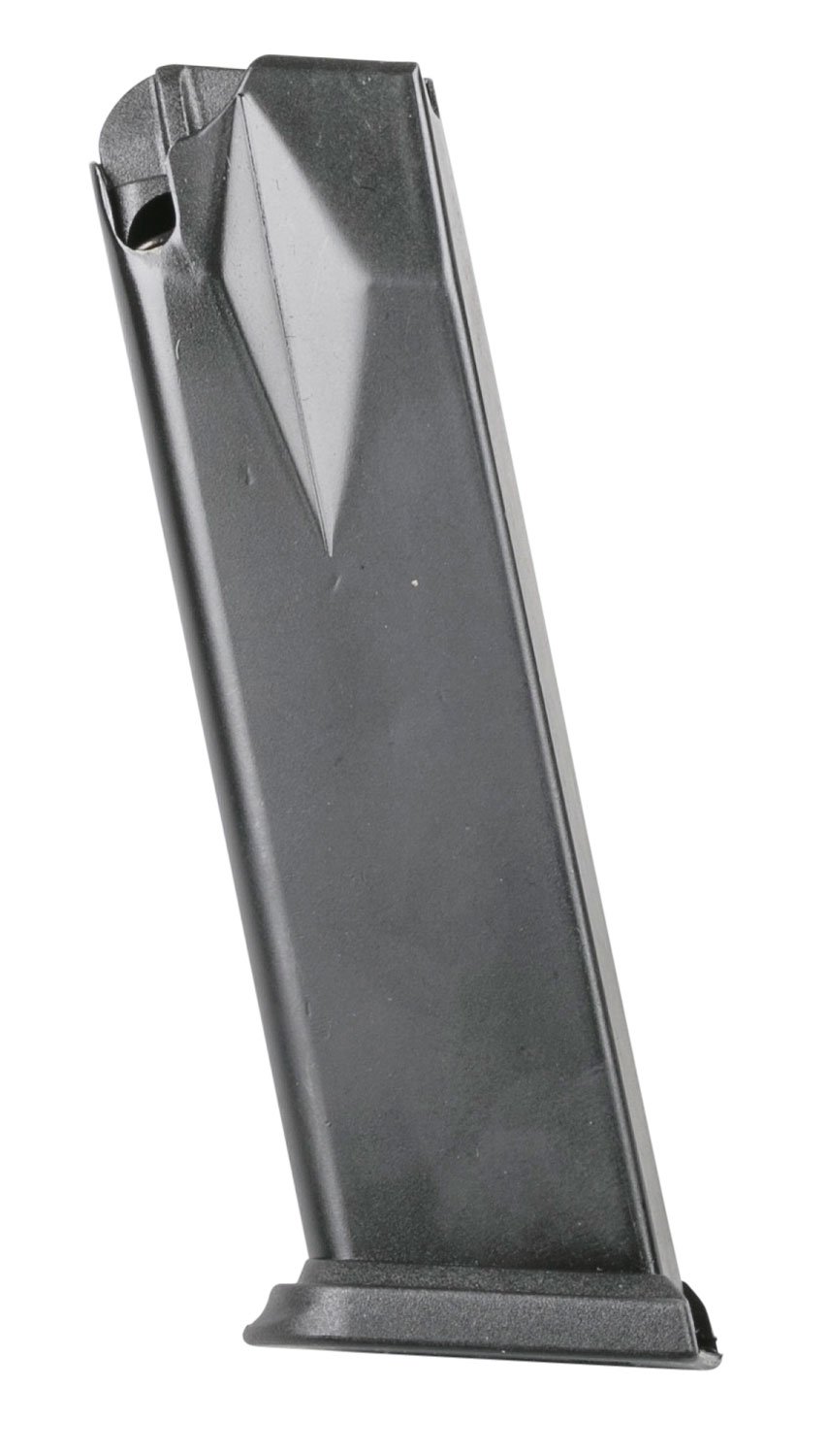 Buy ProMag SPRA6 19-Round 9mm Springfield XD(M) Magazine - Blued Steel, Heat-Treated, TECHNAPOLYMER Components, Anti-Fatigue Spring, USA Made online