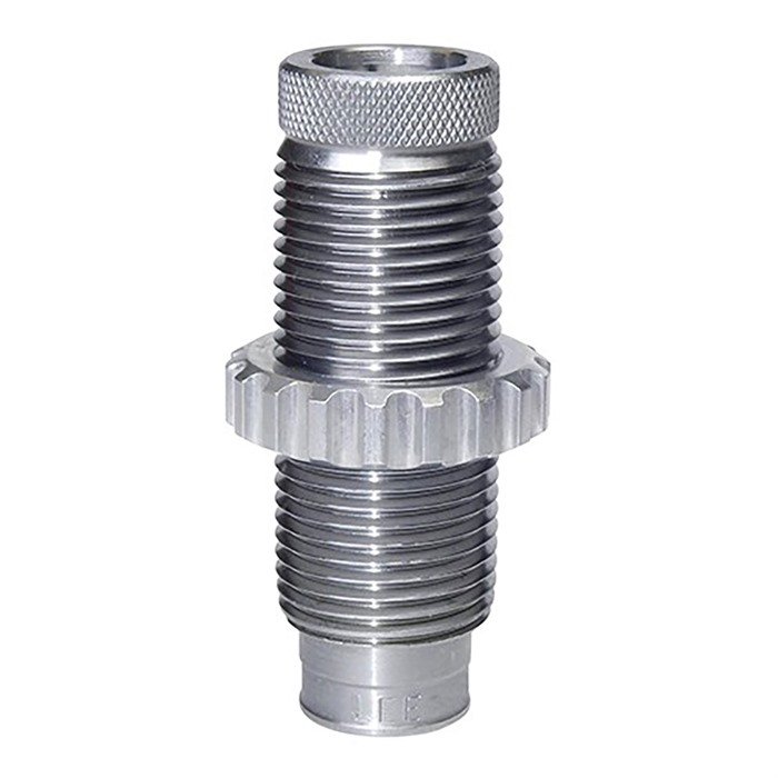 Lee PRECISION .224 VALKYRIE FACTORY CRIMP DIE - LEE PRECISION - 224 VALKYRIE