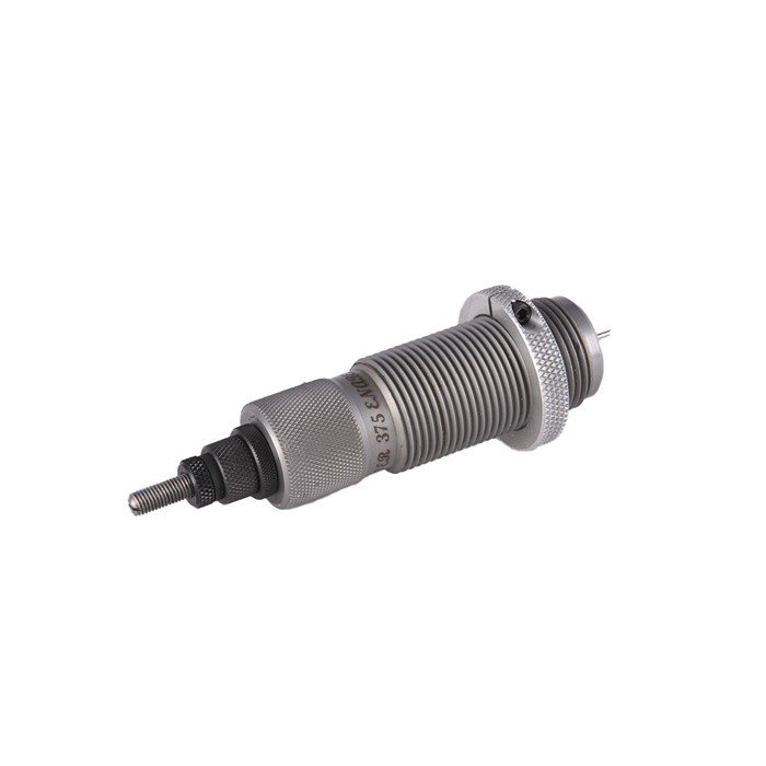 Forster 006000 Full Length Sizing Die .375 Enabelr - Forster Products, Inc. - 375 ENABELR