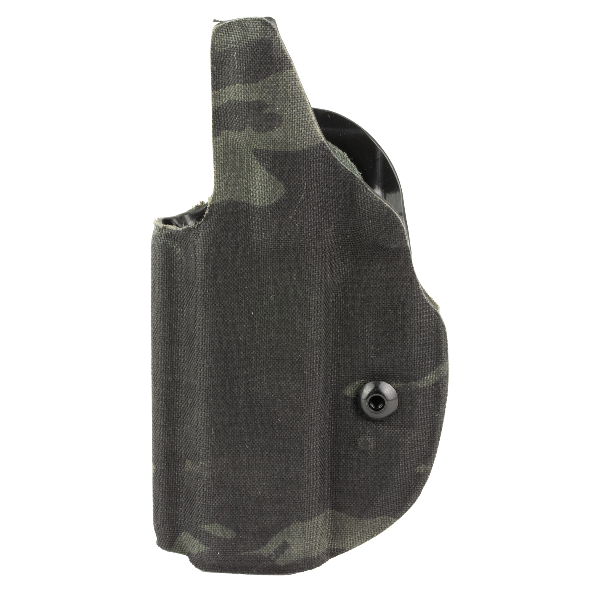 Safariland 20-199-711 Holster Multicam Black Shell Easy Access