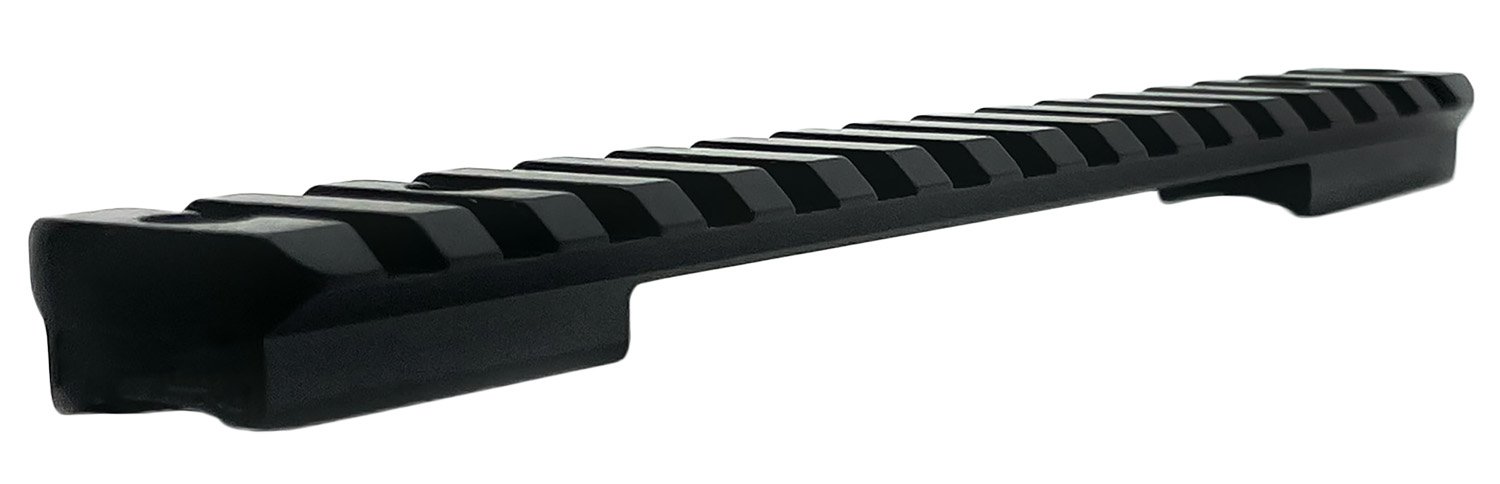 Buy DNZ PR060 Freedom Reaper Picatinny Rail Black for Savage Axis online