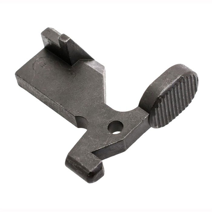 CMMG AR-15 BOLT CATCH
