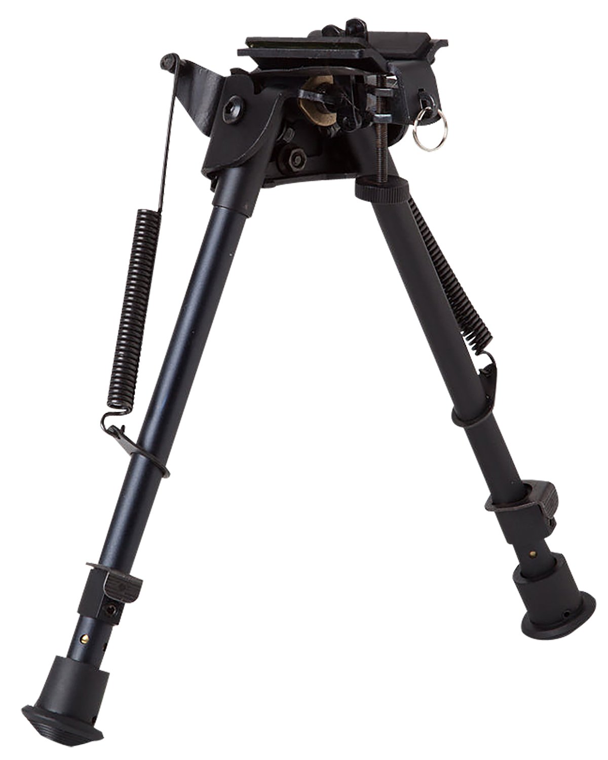 Firefield Compact Bipod 9-14in FF34024