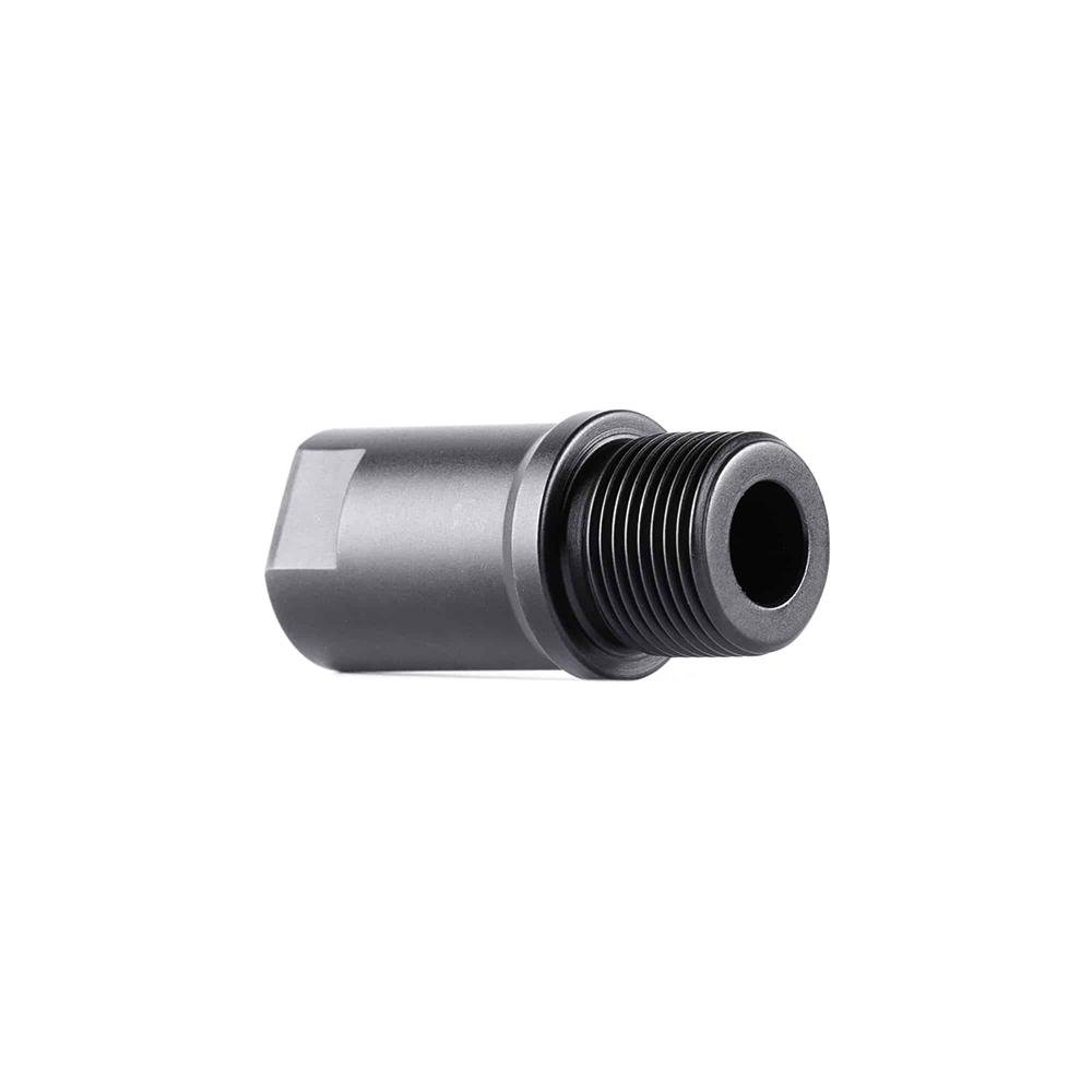 Buy Dead Air DA421 Thread Adapter - GSG 1911, 1/2x28 Silencer Accessory online