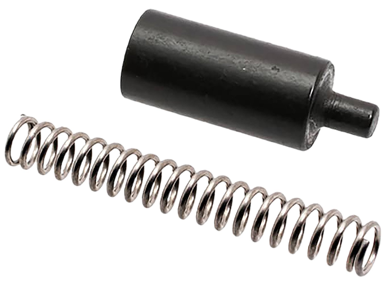Buy CMMG AR15 Buffer Retainer Parts Kit - Enhanced Precision 55AFFDC online