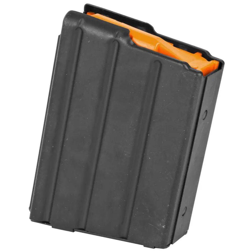 CMMG AR-15 .350 Legend Magazine Black - CMMG - 350 Legend