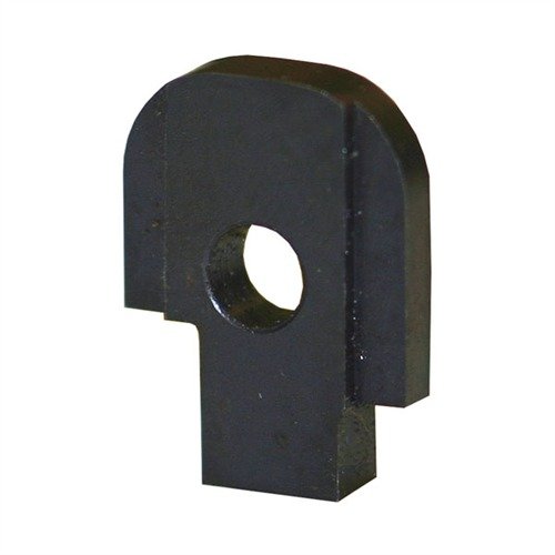 EGW 10362 Oversized Firing Pin Stop S80 38/9/40 Blue Officers 1911 - EGW