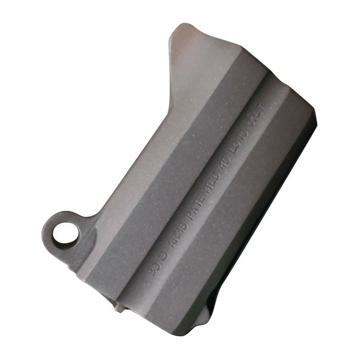 Bond Arms BABL-250-9MM-M 2.5" Matte Barrel 9MM - Bond Arms, Inc.