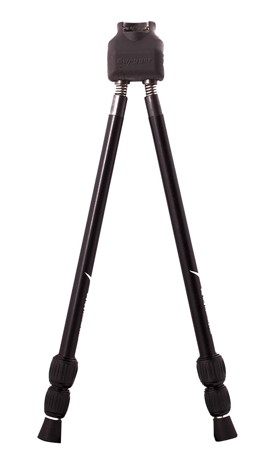 Buy Swagger SWAGSTQD42 Stalker QD Shooting Stick Black 14-42" online