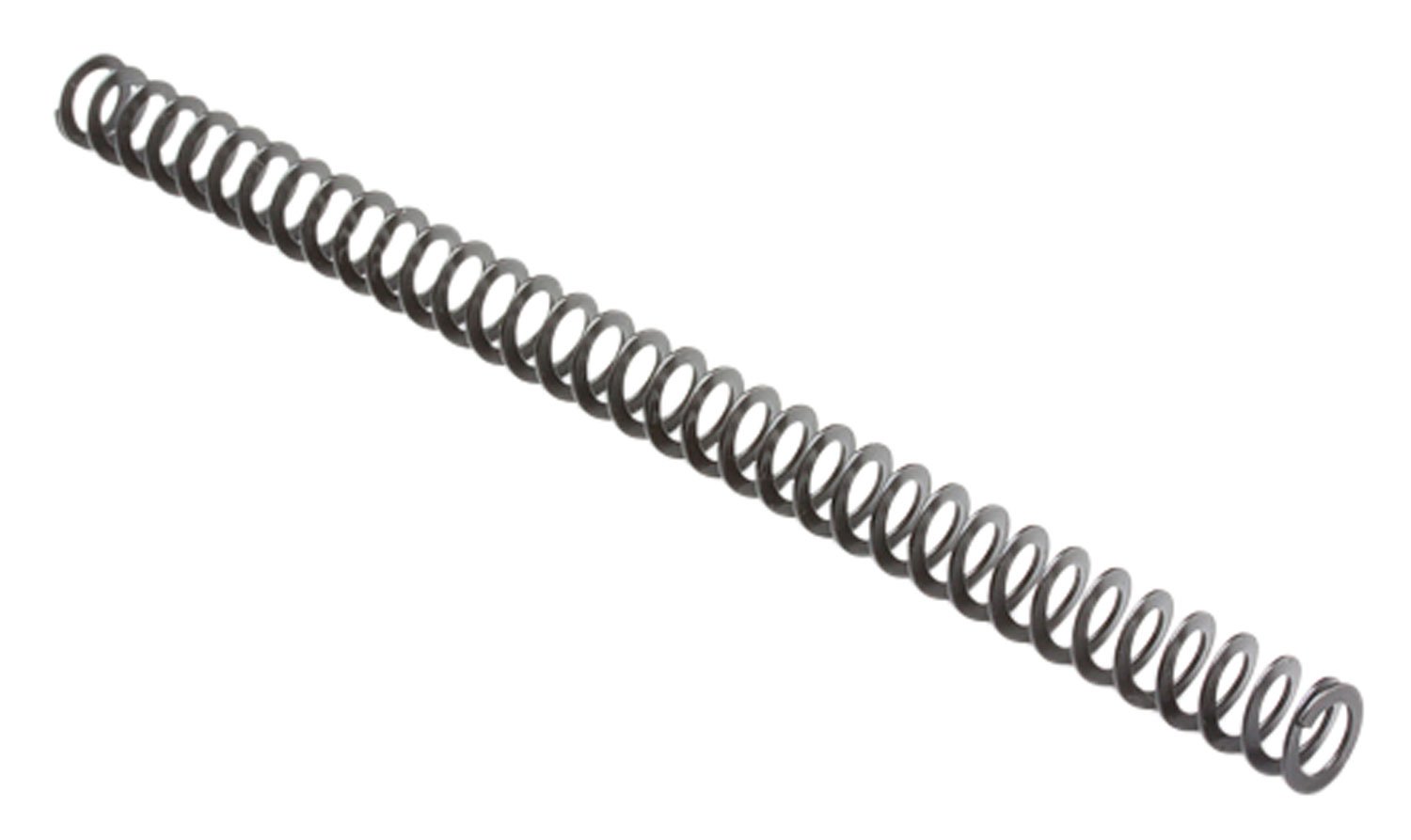 Wilson COMBAT #17 Flat-Wire Recoil Spring f/ 1911 Full-Size 45 ACP (614G17) - Wilson Combat - 45 ACP