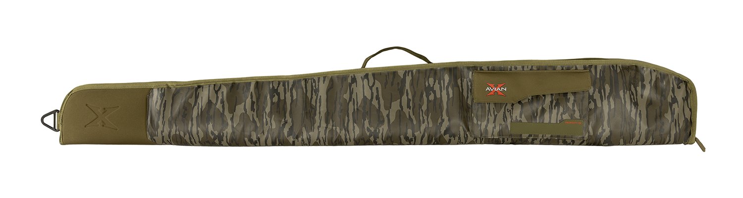 Avian X AVX-SFSC-MOBL Floating Shotgun Case MO Bottomland - Avian-X
