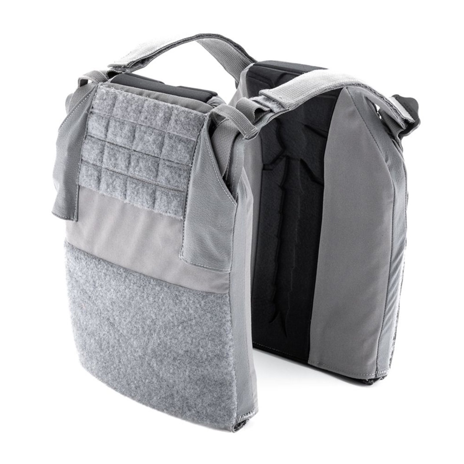 Haley Strategic Partners Thorax Plate Bags Large Compatible with all HSP