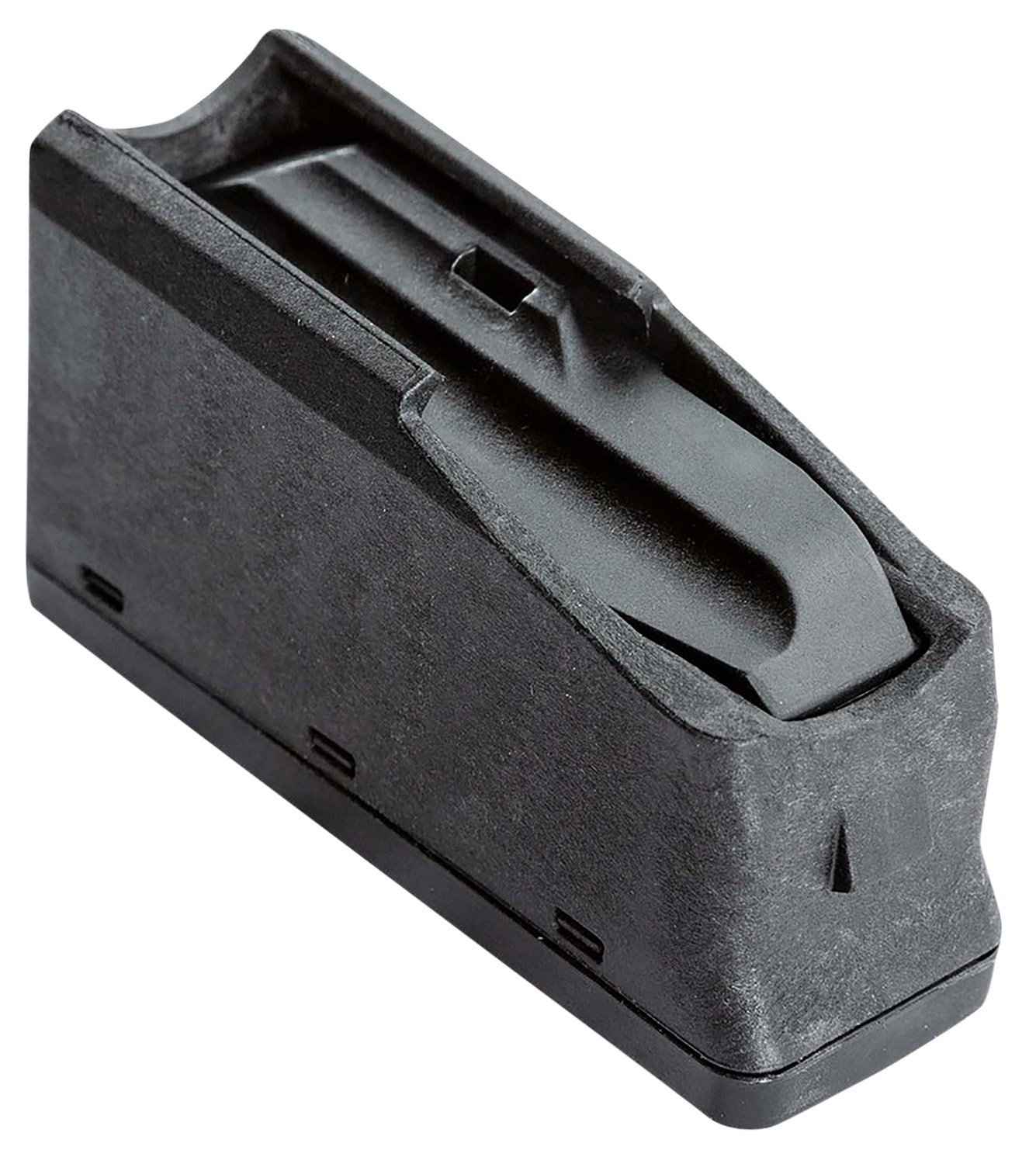 CVA AC1113 Cascade 350L/300BO/204R/223RM Black Polymer