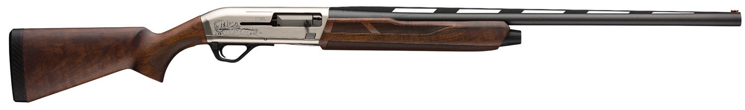 Winchester Repeating Arms 511236392 SX4 Upland Field 12 Gauge 28" 4+1... - Winchester - 12 Gauge