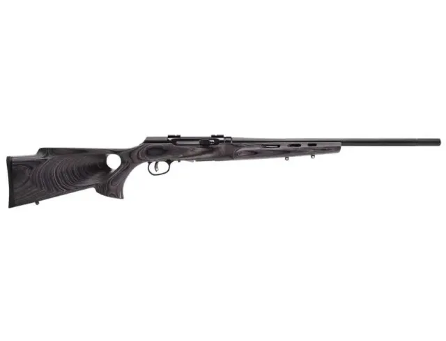 Savage Arms A Series 17 WSM 47800 - SAVAGE ARMS - 17 WSM