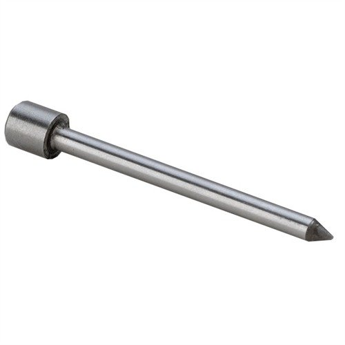 Brownells Aircraft Counterbore 1/4" Piloted