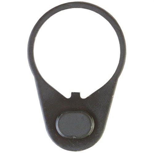 Buy Brownells BRN CAR-15 Receiver End Plate online
