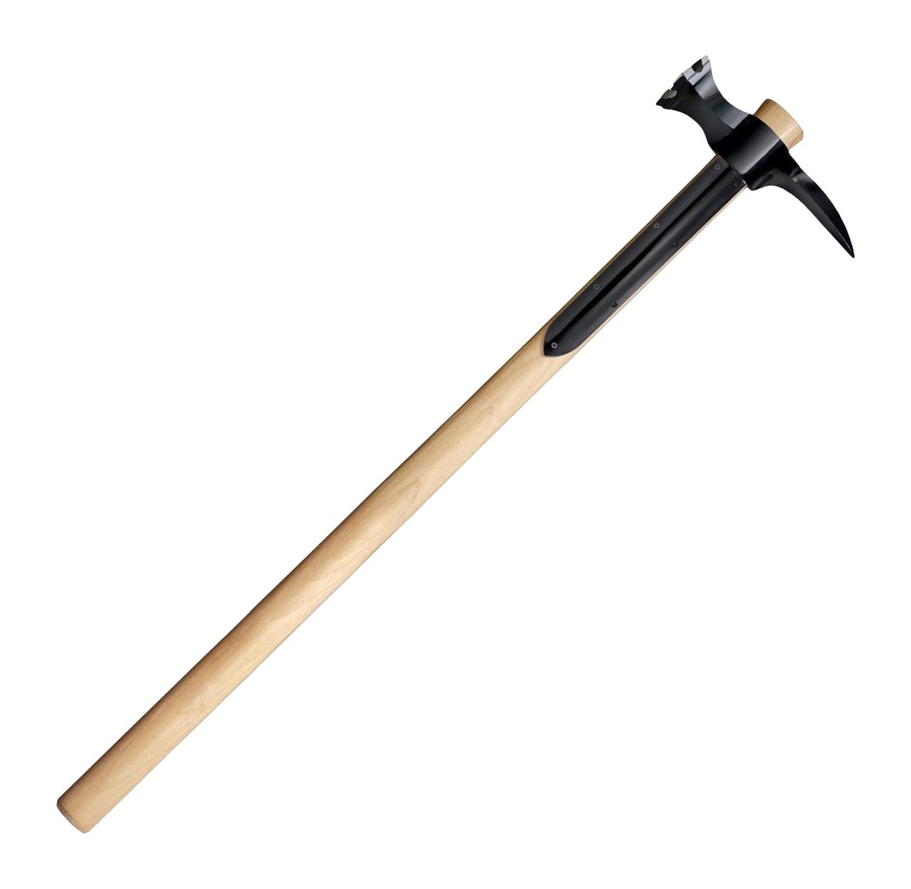 COLD CS-90WHA War Hammer Tactical Accessory