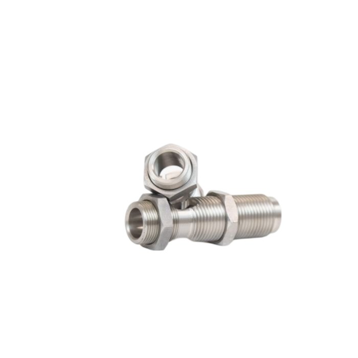 Lyman Pro Carbide Trim Dies 223 Rem 2/ct - Lyman - 223 Rem