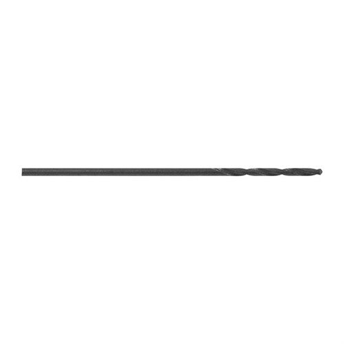 Buy Triumph TWIST DRILL CO. SHORT LENGTH WIRE GAUGE DRILL 59S (0.041") DIAMETER online