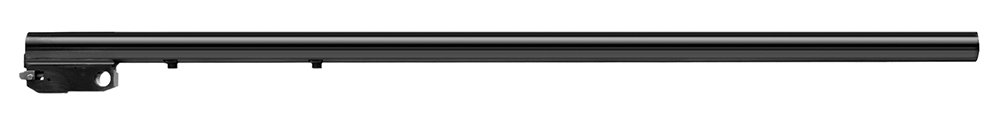 T/C Accessories 06234220 G2 Contender Rifle Barrel 22 LR Match 23" Steel Blued
