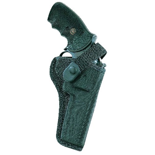 Model 7000 Sporting Holster