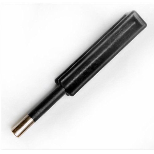 Glock 5686 Front Sight Tool 3/16in Hex Screw-On