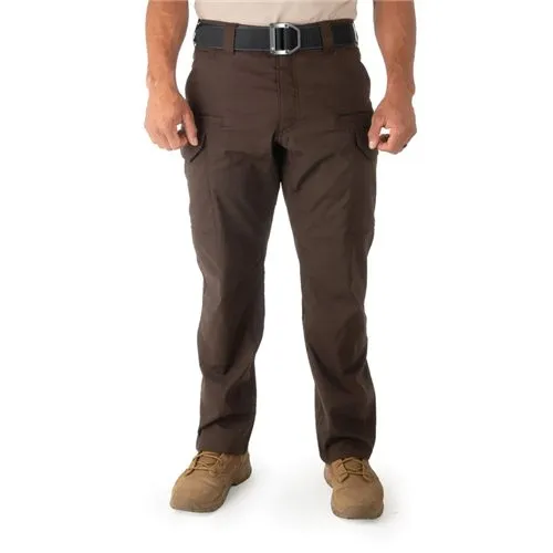 Buy M V2 Tactical Pants online
