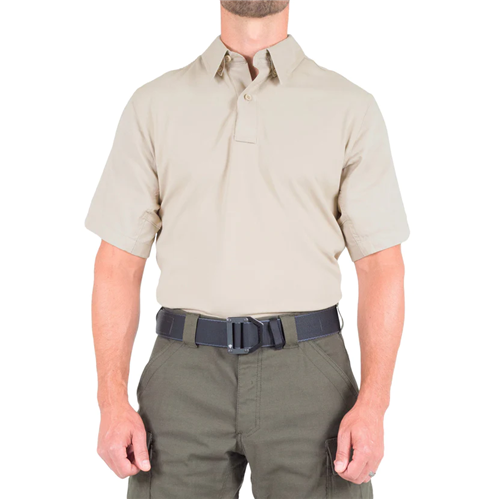 Buy First Tactical V2 Pro Performance S/S Shirt Moisture-Wicking online