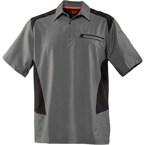 Freedom Flex Polo