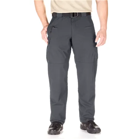 Stryke Pant W/Flex-Tac Tm - 5.11 Tactical