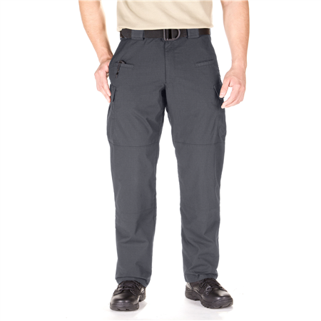 Stryke Pant W/Flex-Tac Tm