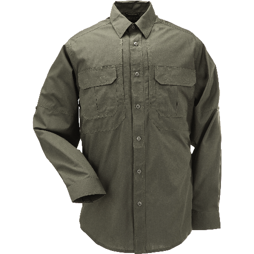TACLITE PRO L/S SHIRT - 5.11 Tactical