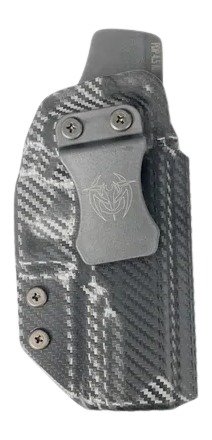 Buy UM PDP TLR1X 9mm 4.5 In Optics Ready With Light online