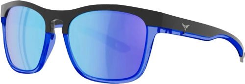 Buy Force Flex Moonlight Blue Mirror Premium Sunglasses online
