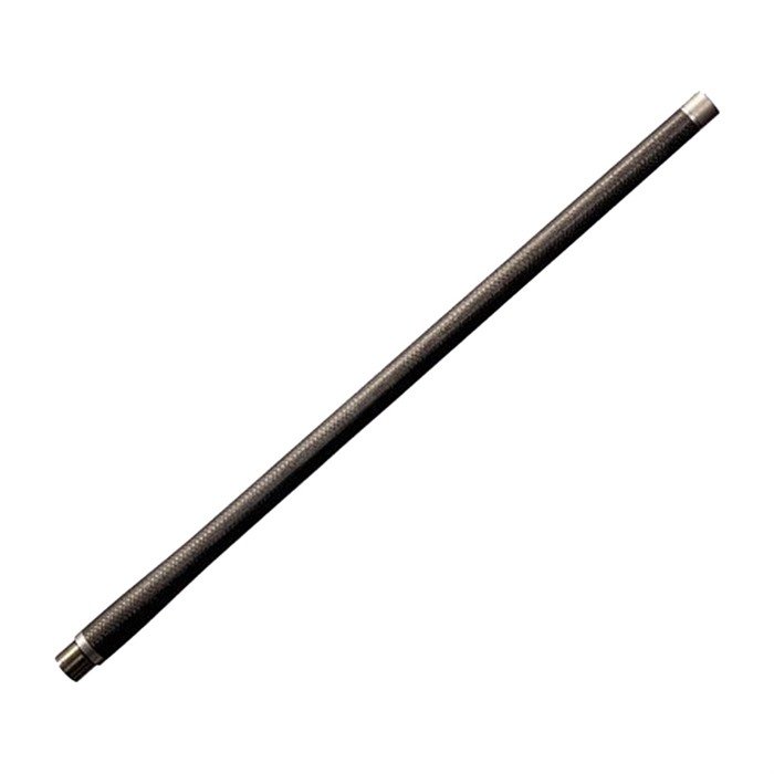 Christensen Arms 810-00031-88 300 Win Mag 22" 1-10 Twist Carbon Fiber Barrel