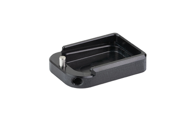 Taran Tactical Innovation Base Pad Magazine Extension Fits 2011 Style