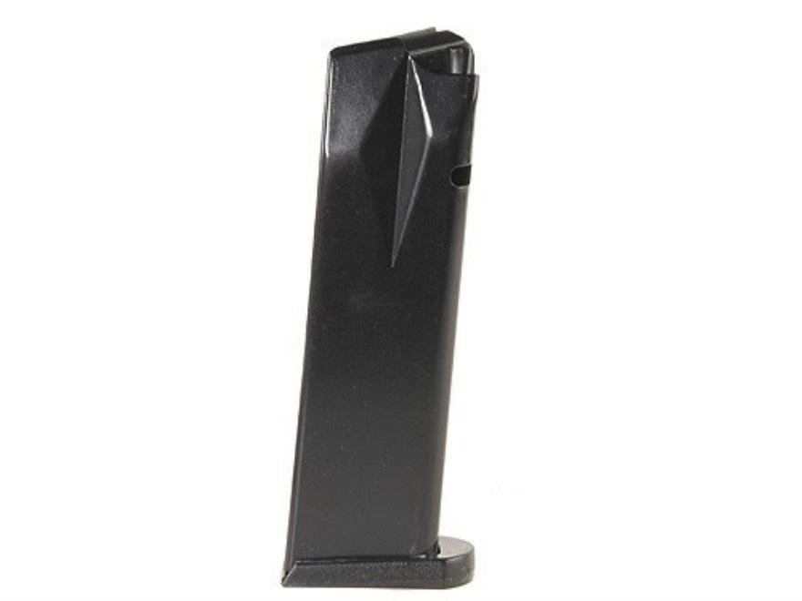 ProMag Walther P99 Magazine 9mm Luger 15 Rounds Blued Steel - ProMag Industries - 9mm Luger