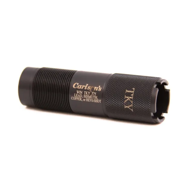Carlsons Winchester/Browning Inv/Moss 500 20Ga Choke Tube (10300)