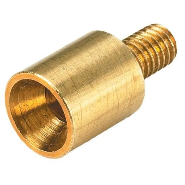 Buy Brass Loading Tip - Precision Accessory for Polymer-Tipped Bullets online