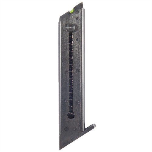 Buy Triple-K 490M High Standard Sportking .22LR 10-Round Magazine Black online