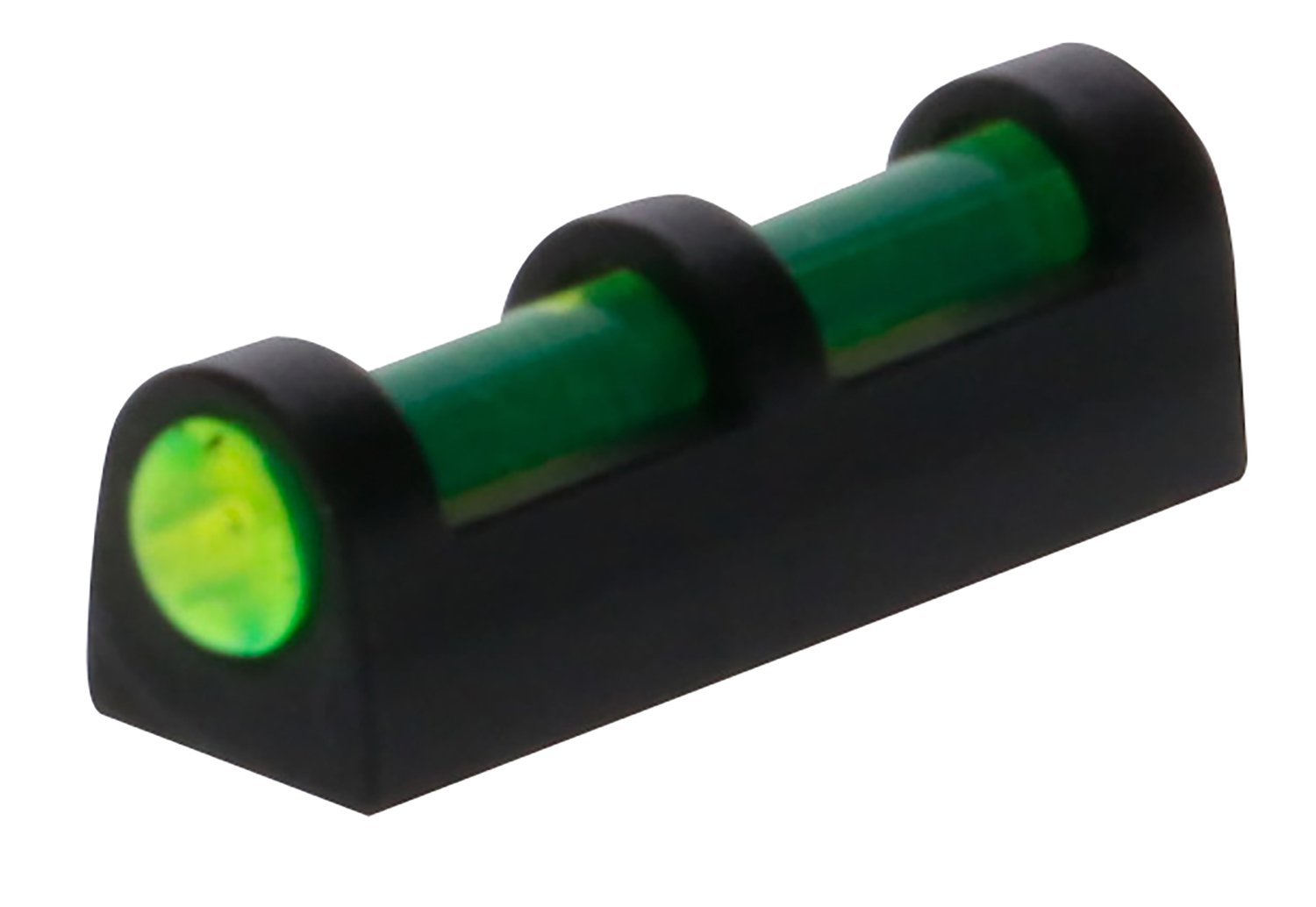 Buy TruGlo Sight Long Bead 2.6MM Thread Fiber Optic Gr online