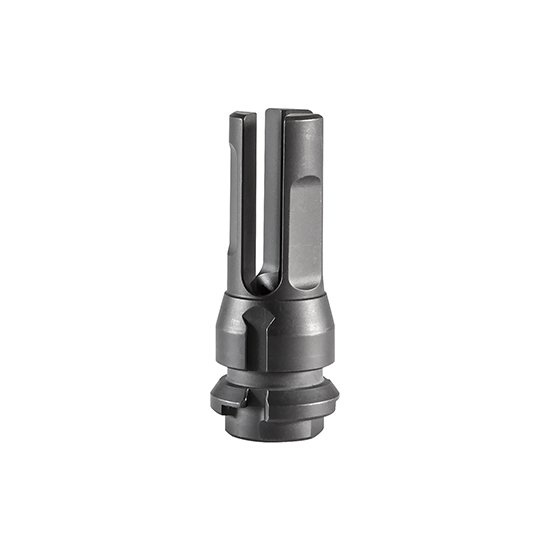 Buy Dead Air DA305 Key Mount Flash Hider 7.62 Scar 17 5/8x24 online